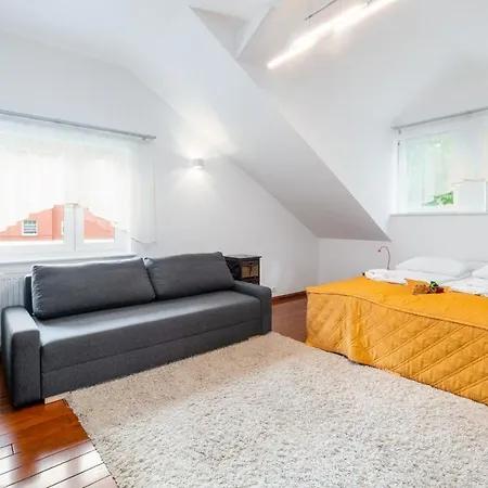 Wonder - Nad łomnicą Ii *