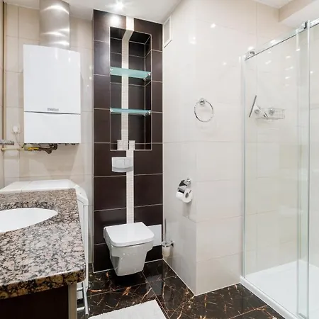 Wonder - Nad łomnicą Ii *