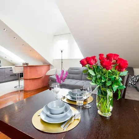 Wonder - Nad łomnicą Ii Karpacz