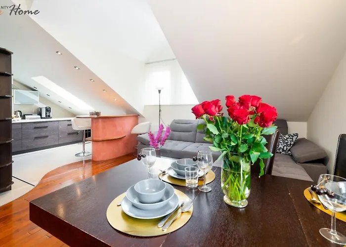 Wonder - Blisko Centrum Karpacza, W Cichej I Zielonej Okolicy Karpacz